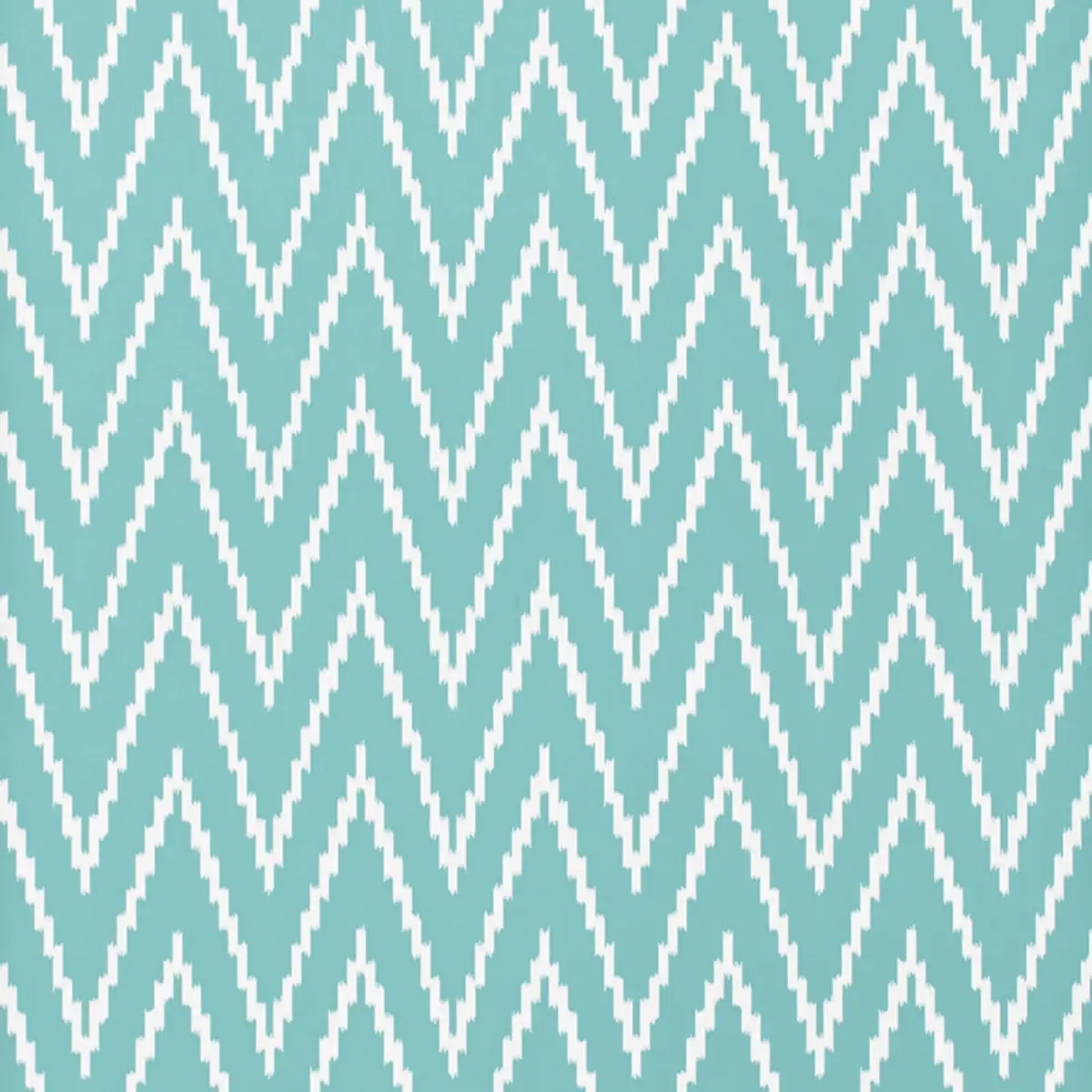 Kasari Ikat in azure