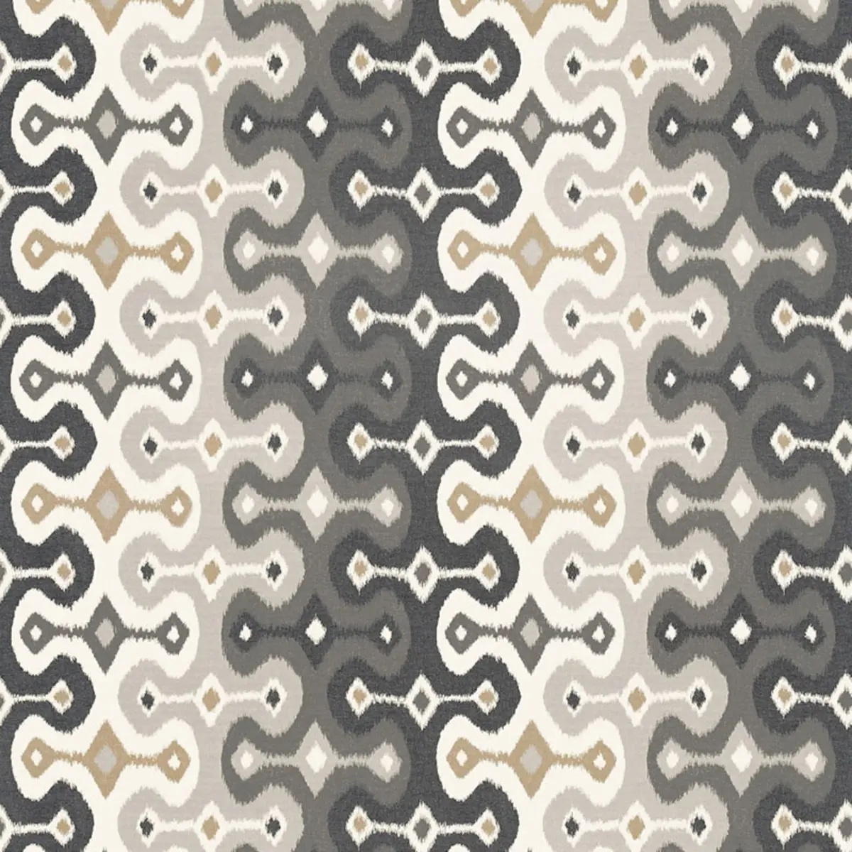 IKAT by Schumacher 5006650
