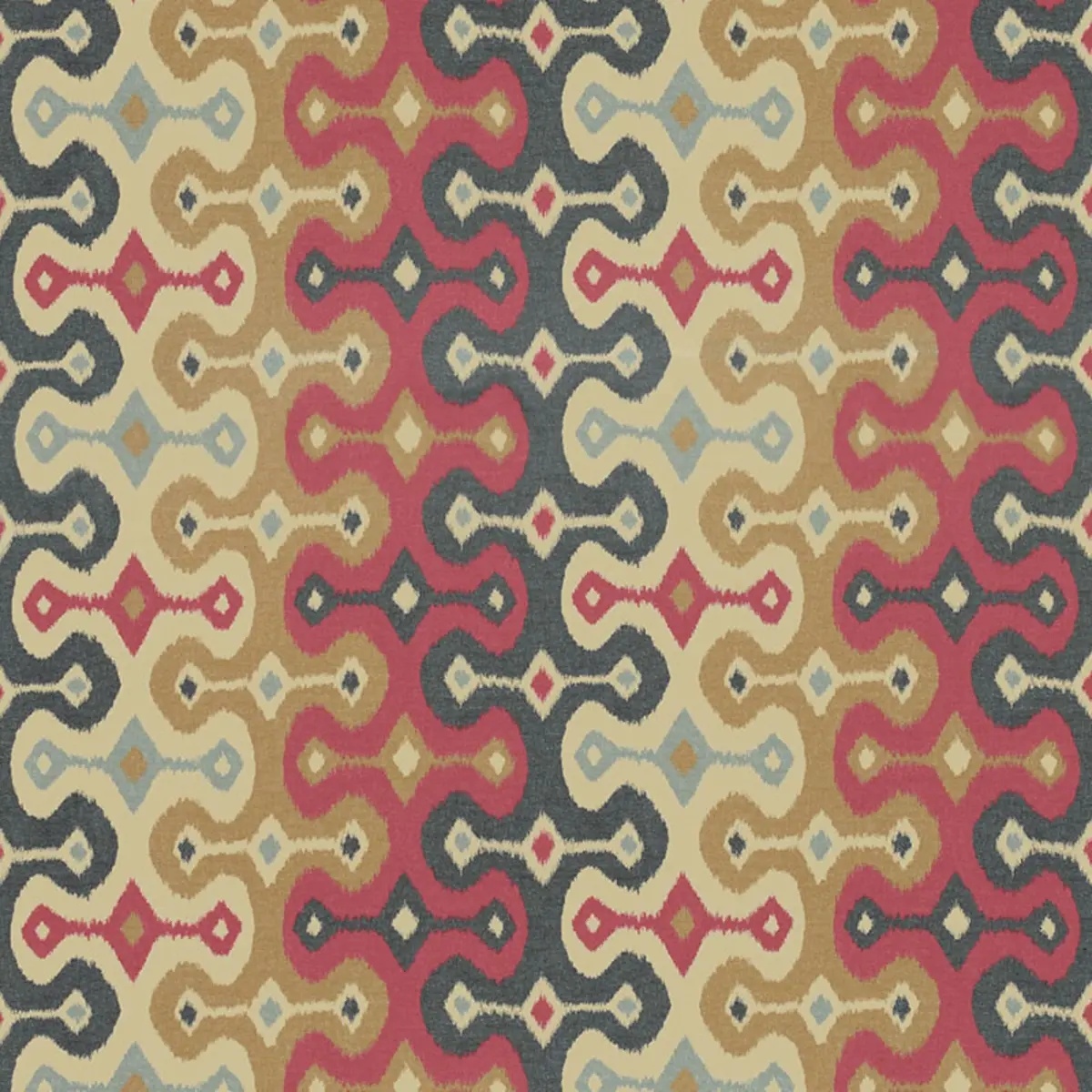 IKAT by Schumacher 5006651