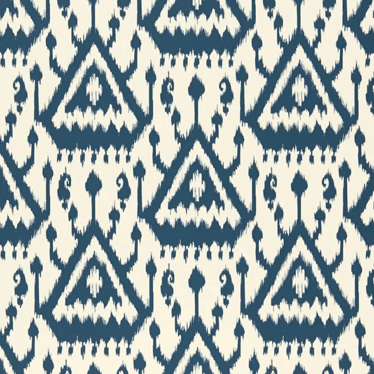 IKAT by Schumacher 5006952