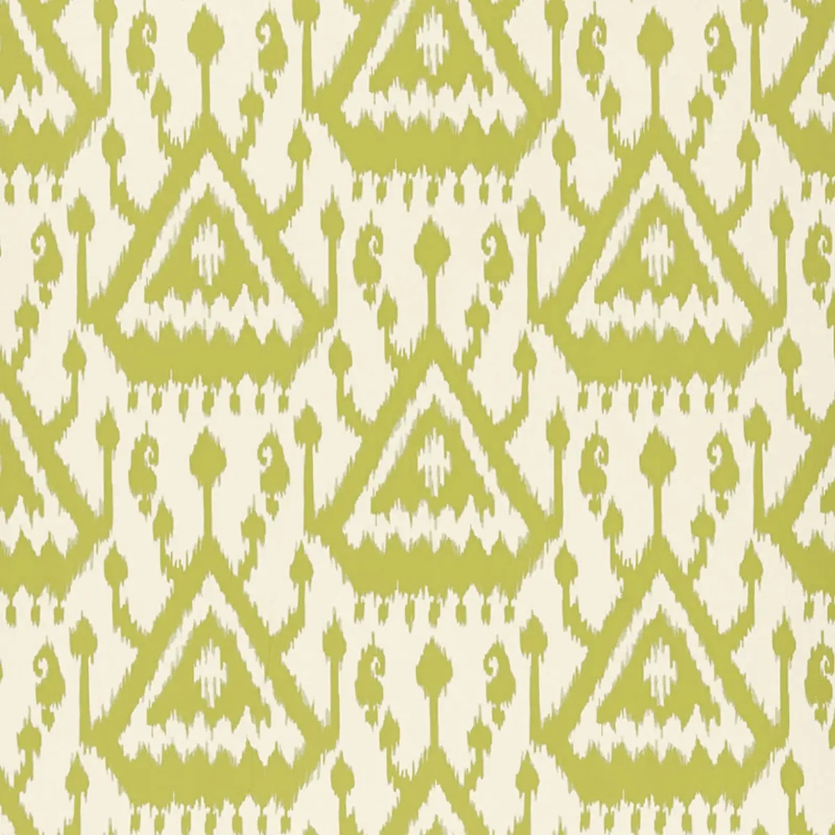 IKAT by Schumacher 5006953