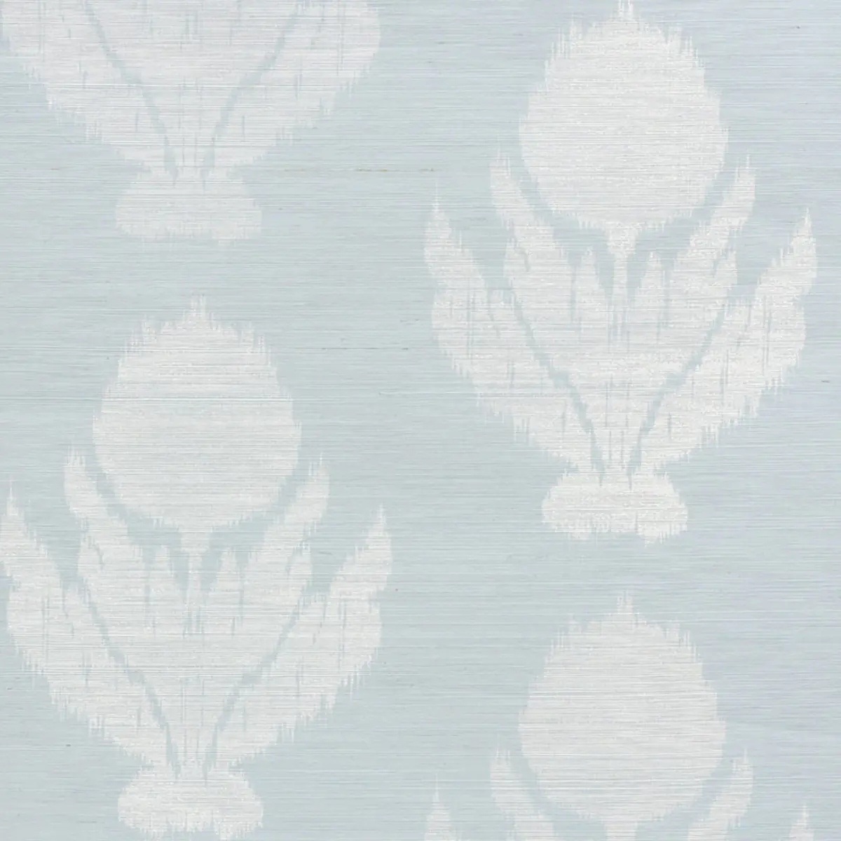 IKAT by Schumacher 5009280