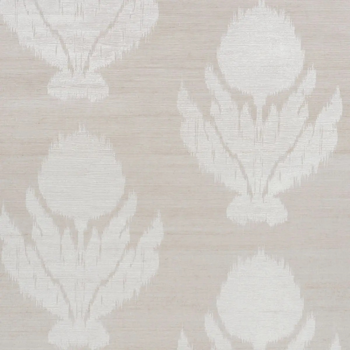 IKAT by Schumacher 5009400