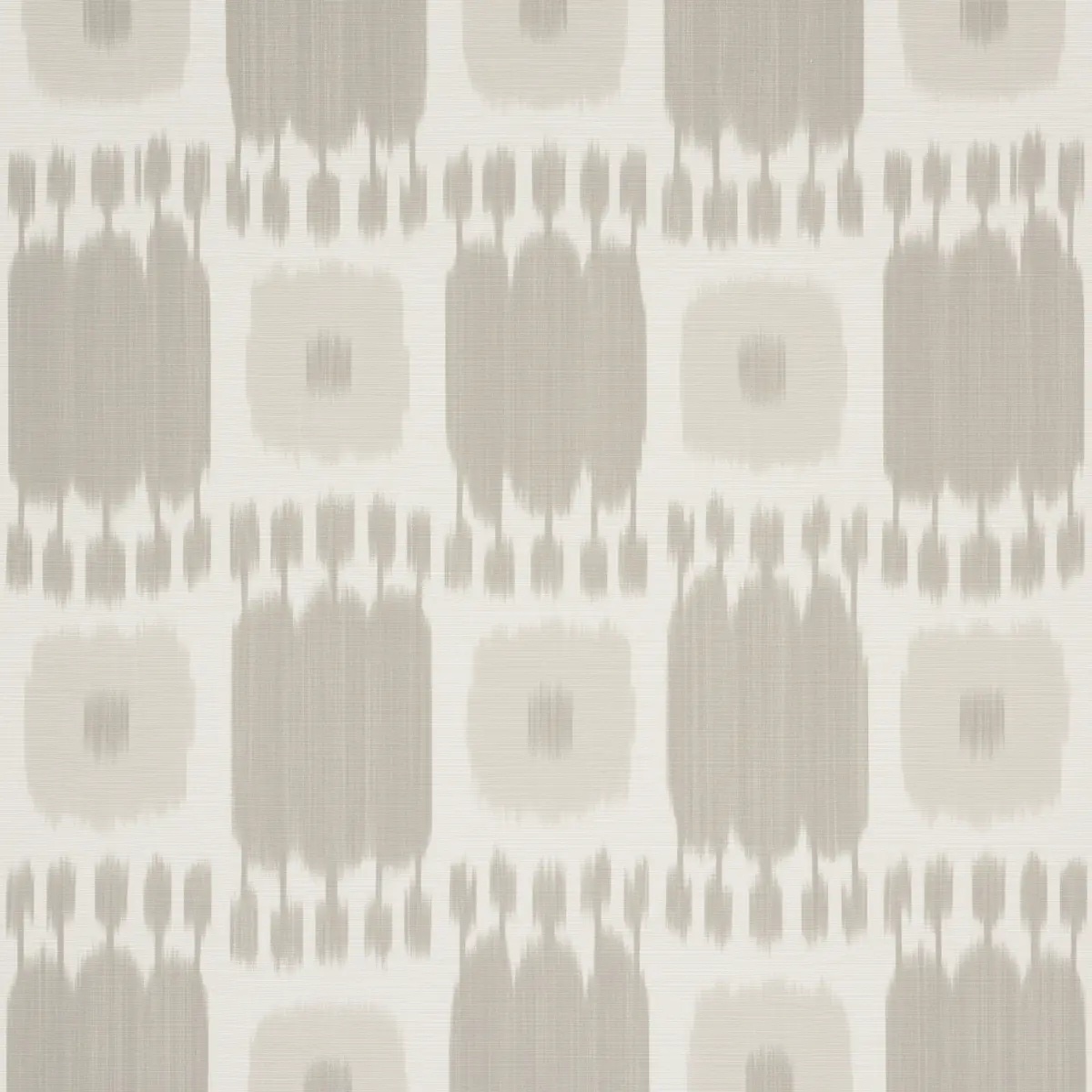 IKAT by Schumacher 5009851