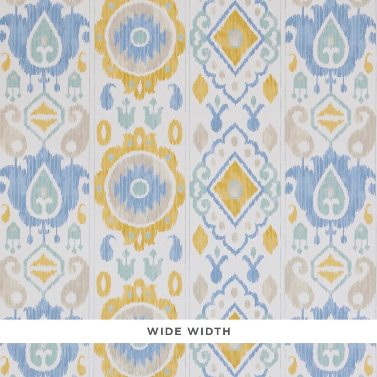 IKAT by Schumacher 5010711