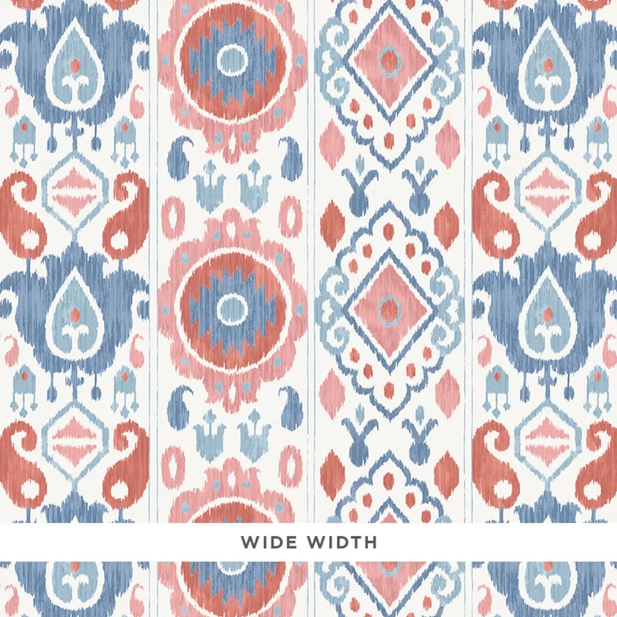 IKAT by Schumacher 5010712