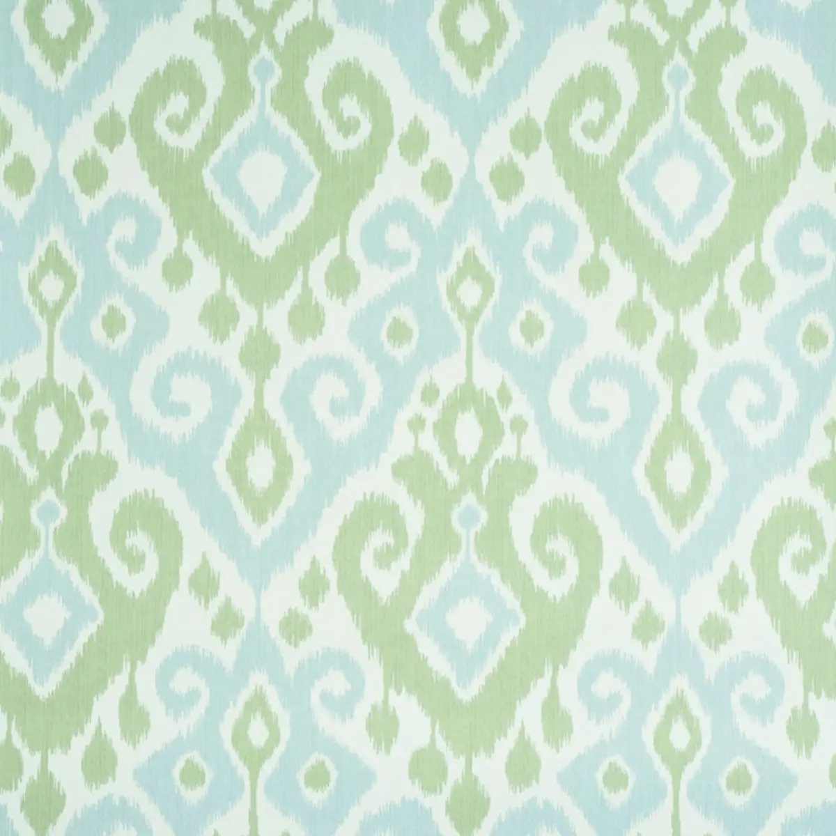 IKAT by Schumacher 5011760