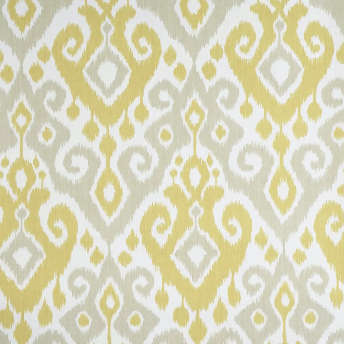 IKAT by Schumacher 5011761