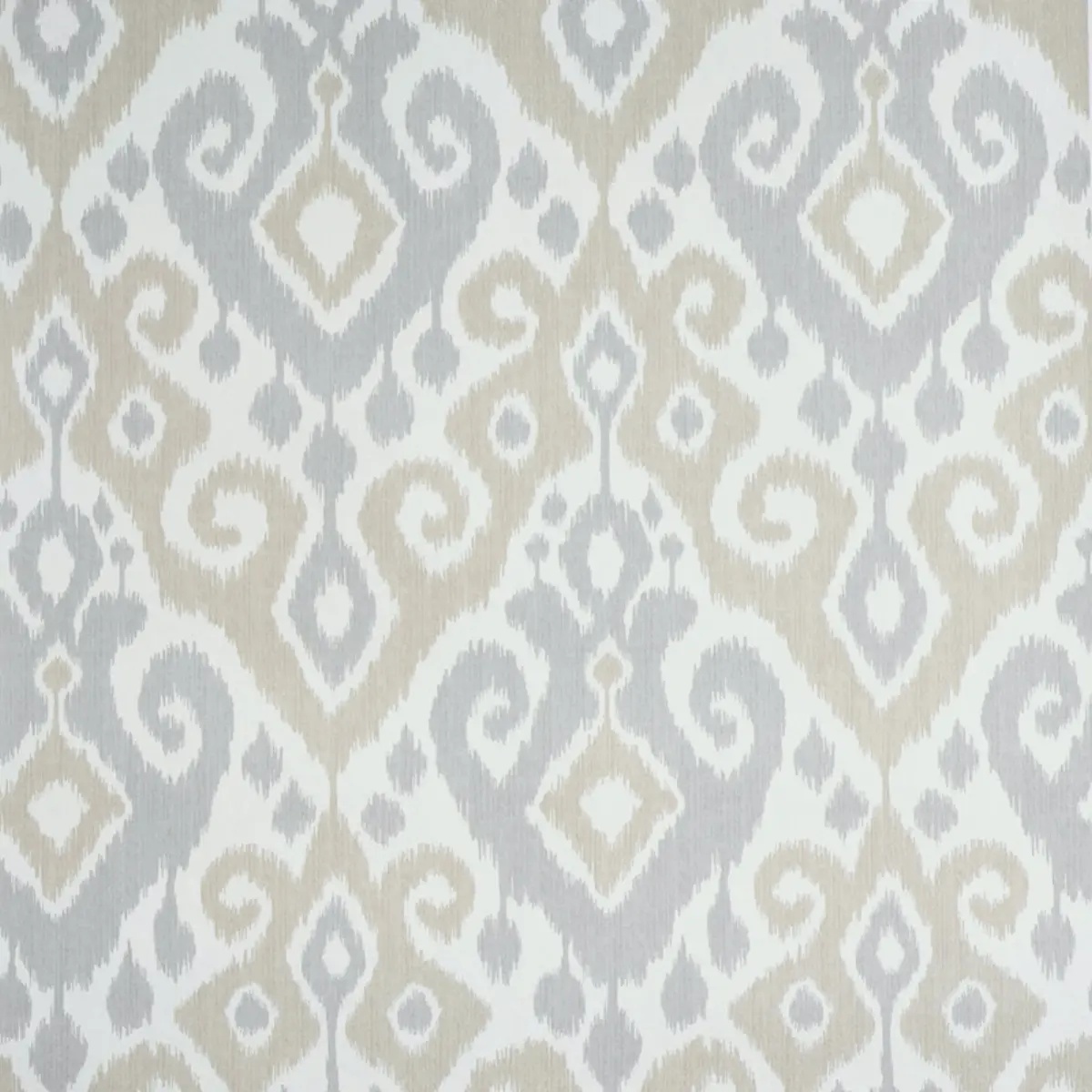 IKAT by Schumacher 5011762