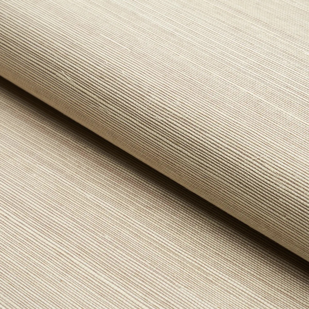 Haruki Sisal in silver