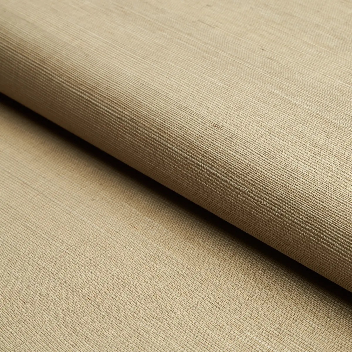 Haruki Sisal in driftwood