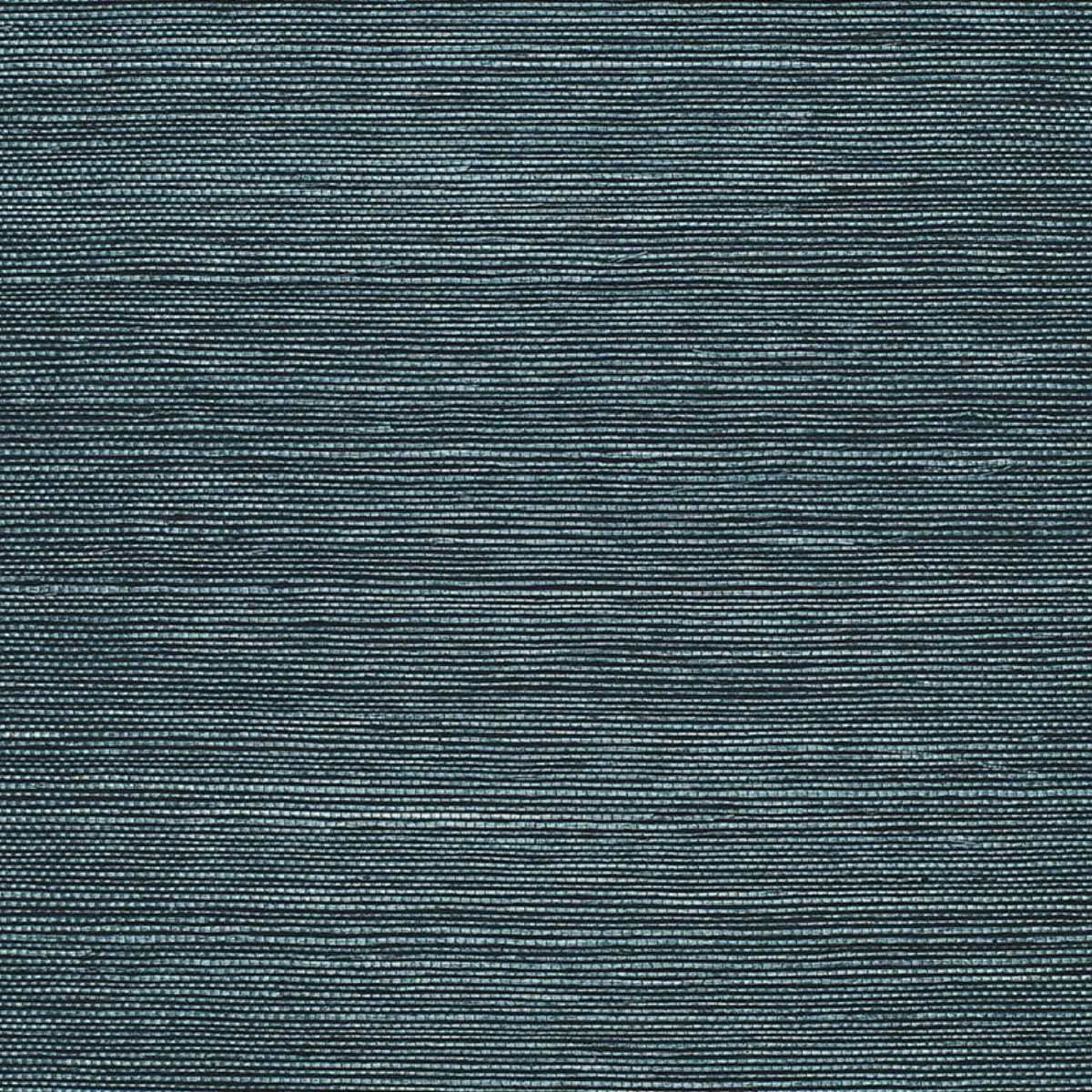 Schumacher X Backdrop Collaboration 5004712