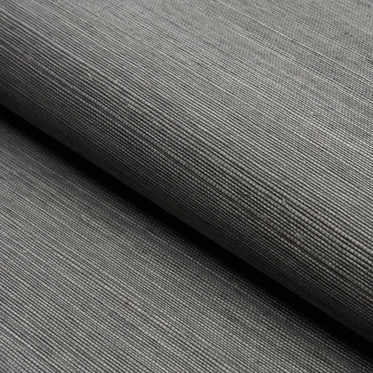 Schumacher X Backdrop Collaboration 5004720
