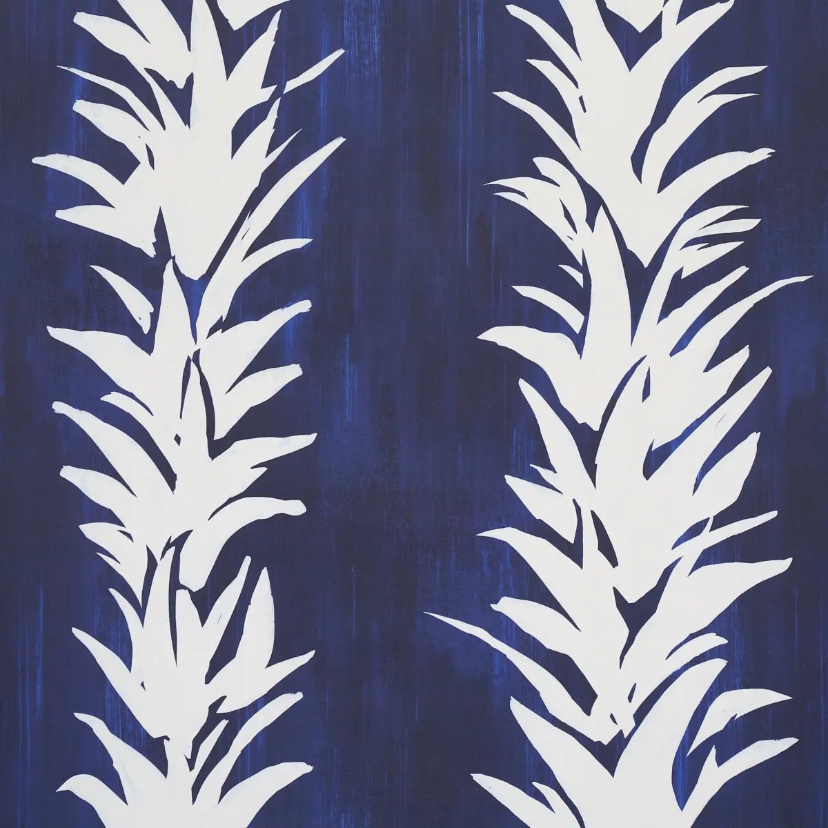 Schumacher X Backdrop Collaboration 5013661