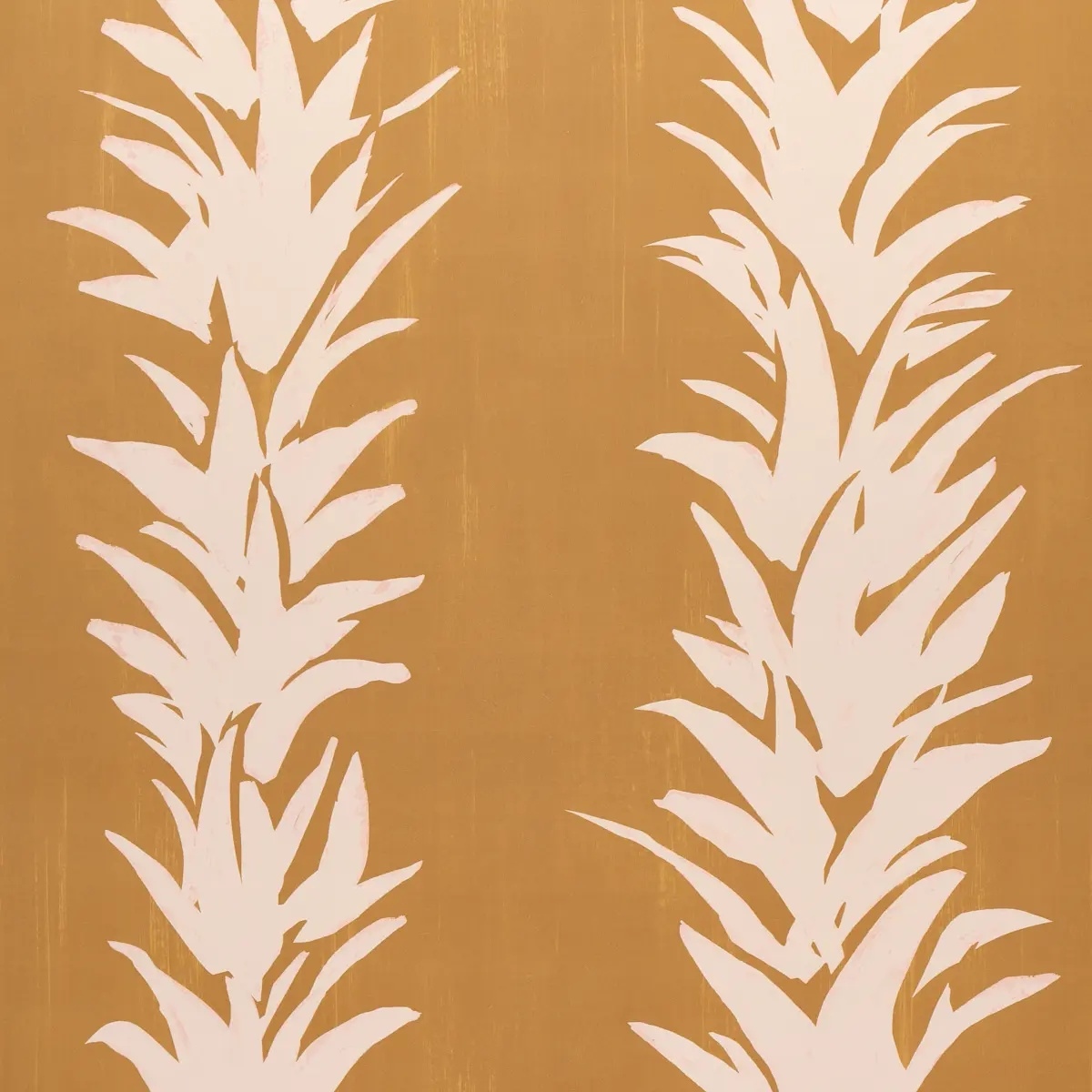 Schumacher X Backdrop Collaboration 5013662