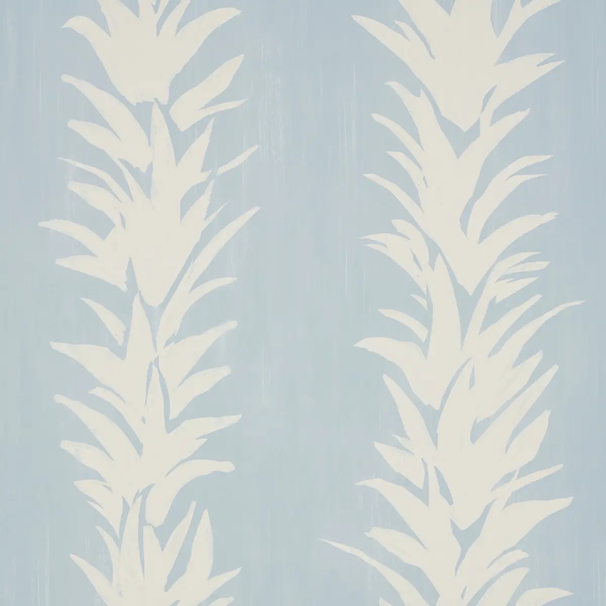 Schumacher X Backdrop Collaboration 5013664