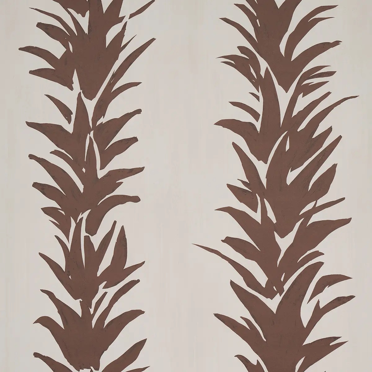 Schumacher X Backdrop Collaboration 5013665