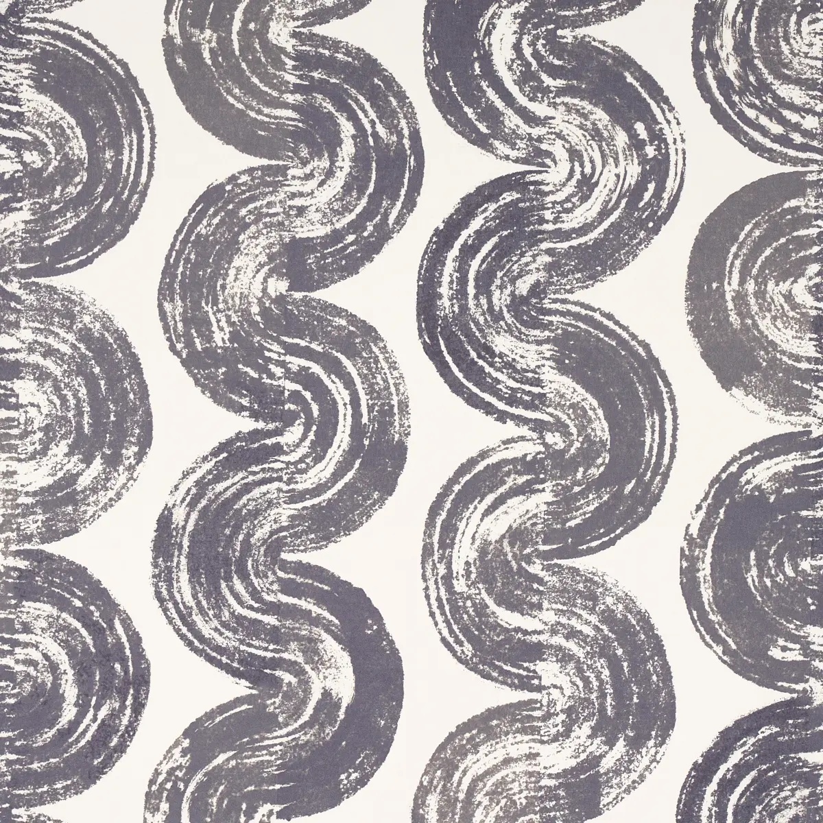 Schumacher X Backdrop Collaboration 5013670