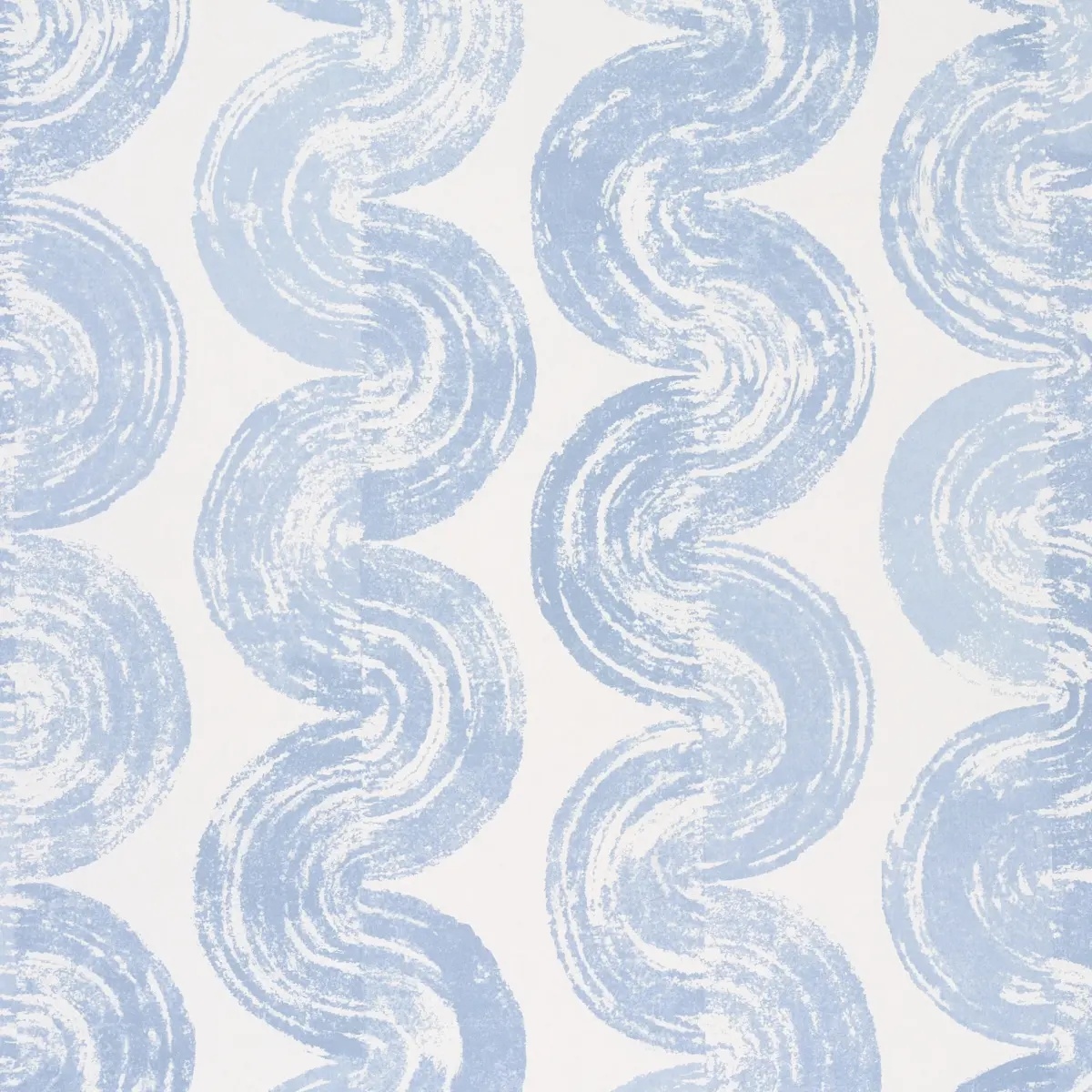 Schumacher X Backdrop Collaboration 5013671