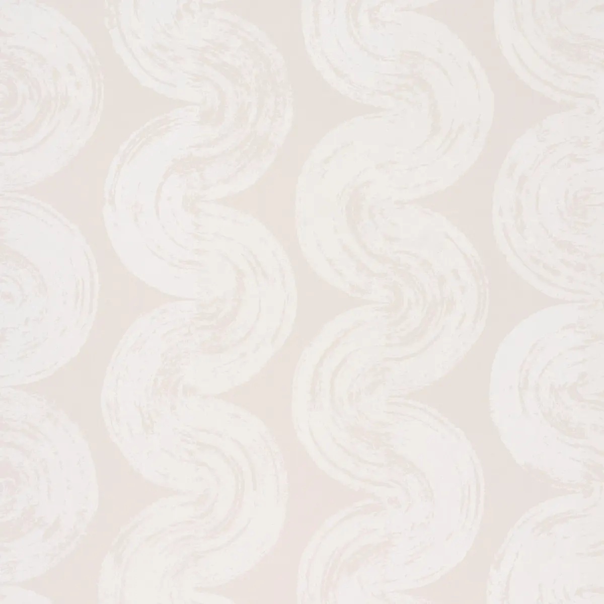 Schumacher X Backdrop Collaboration 5013672