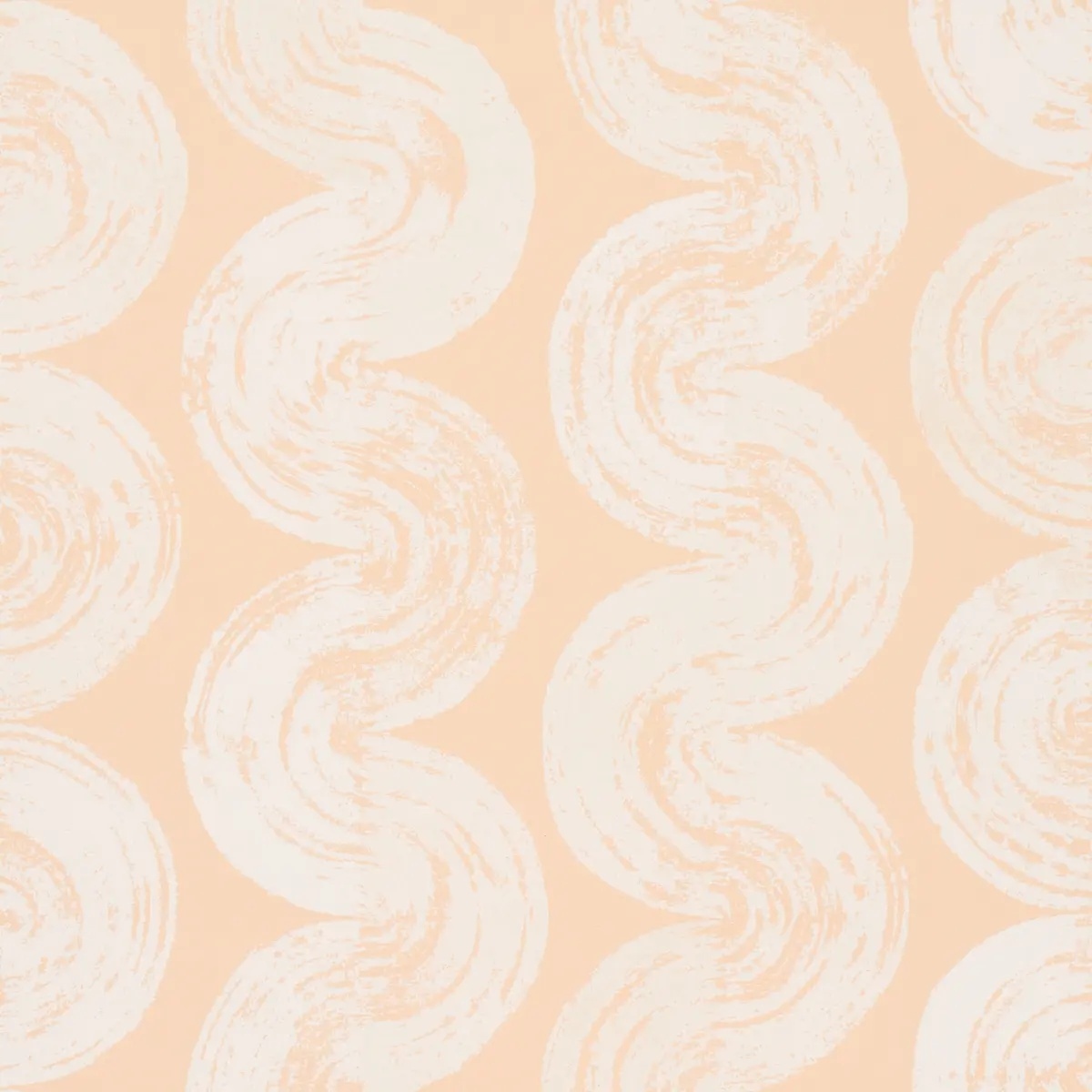 Schumacher X Backdrop Collaboration 5013673