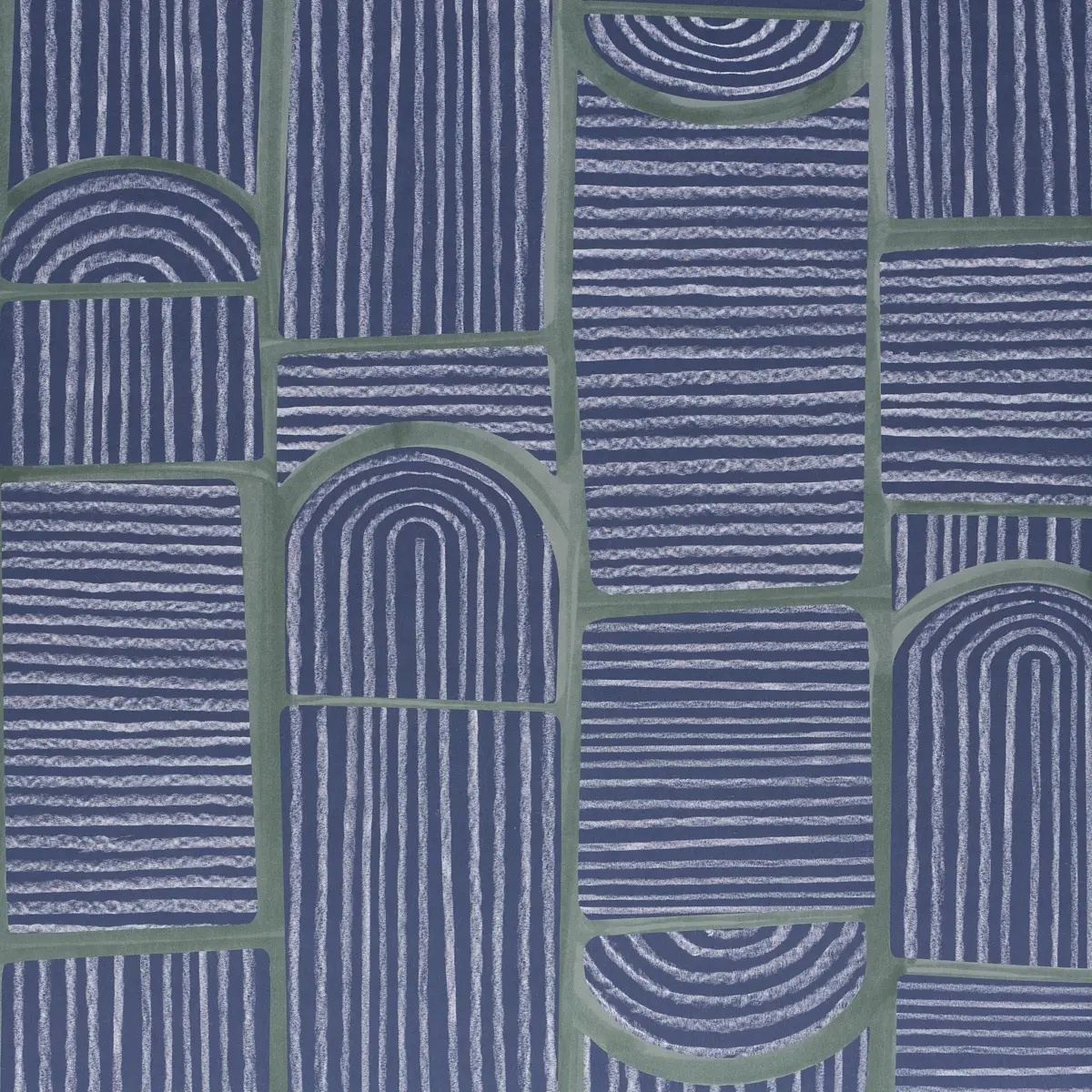 Schumacher X Backdrop Collaboration 5013683
