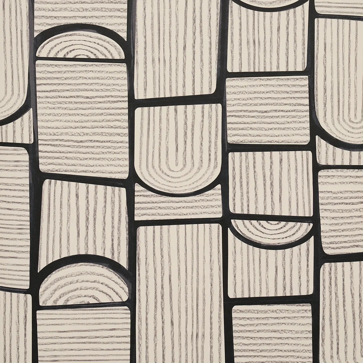 Bloomsbury in carbon