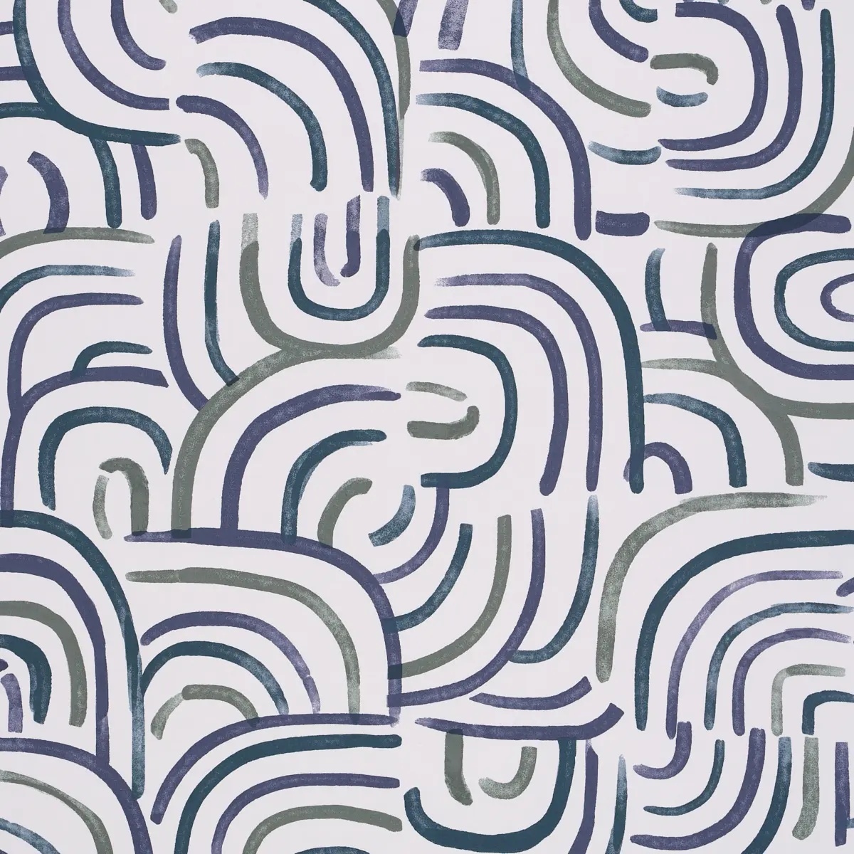 Schumacher X Backdrop Collaboration 5013690