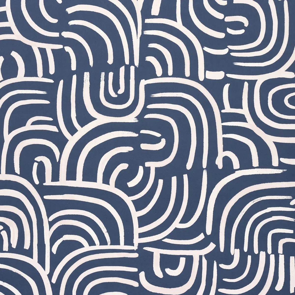 Schumacher X Backdrop Collaboration 5013691
