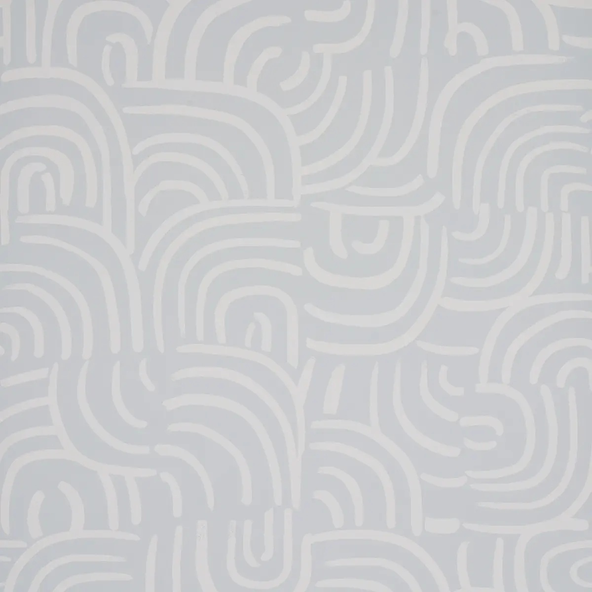 Schumacher X Backdrop Collaboration 5013694