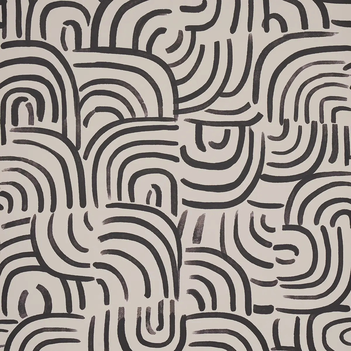 Schumacher X Backdrop Collaboration 5013695