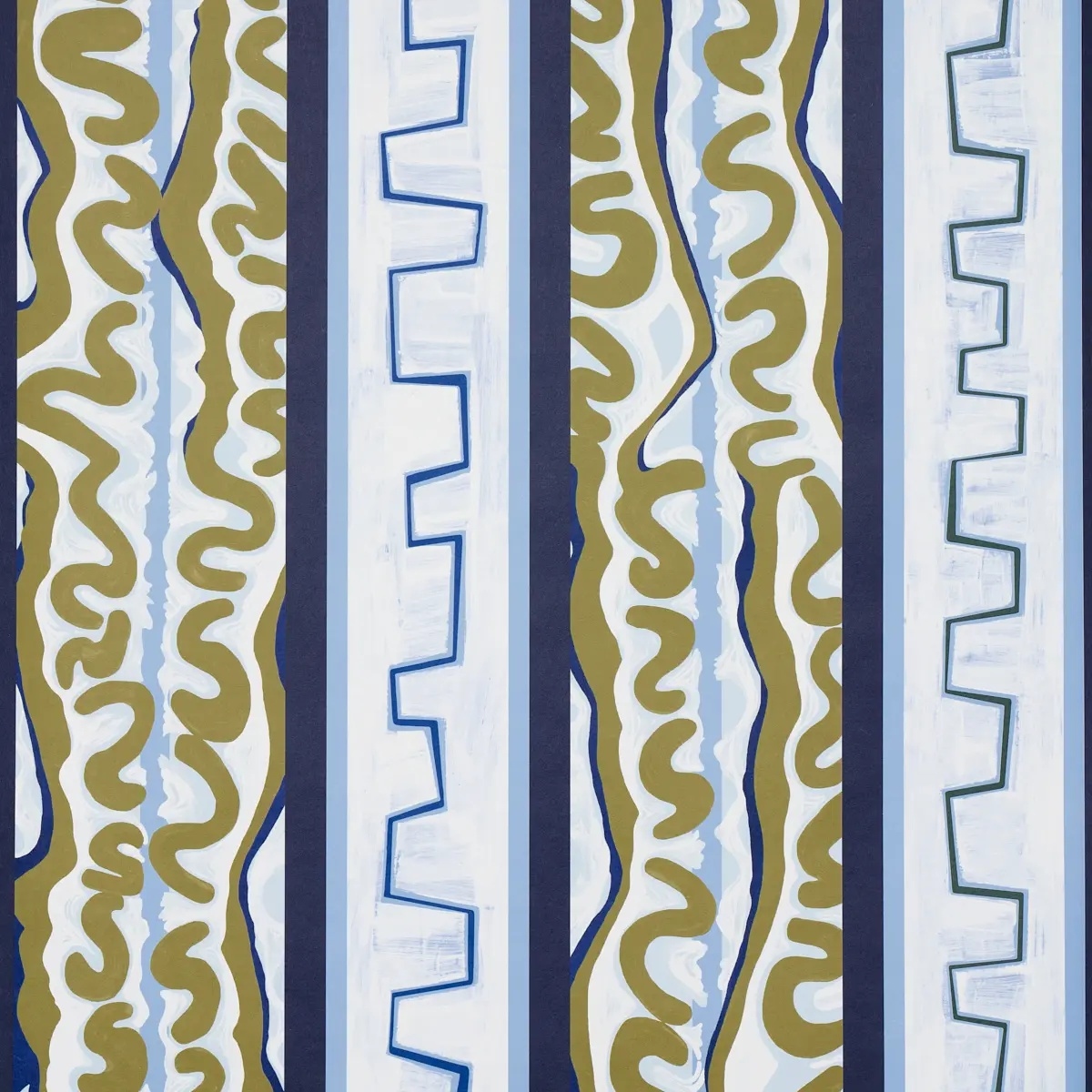 Schumacher X Backdrop Collaboration 5014180