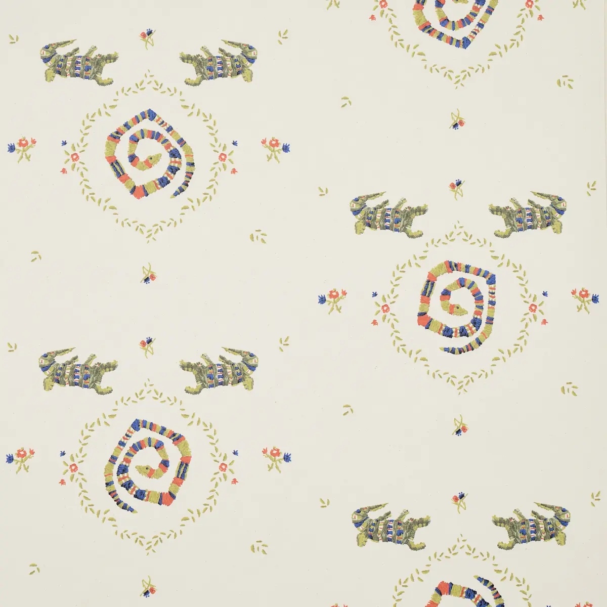 Schumacher X Backdrop Collaboration 5014190