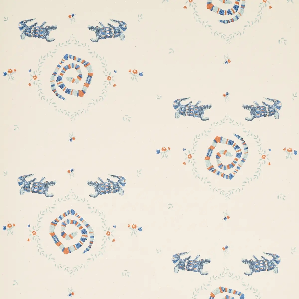 Schumacher X Backdrop Collaboration 5014191