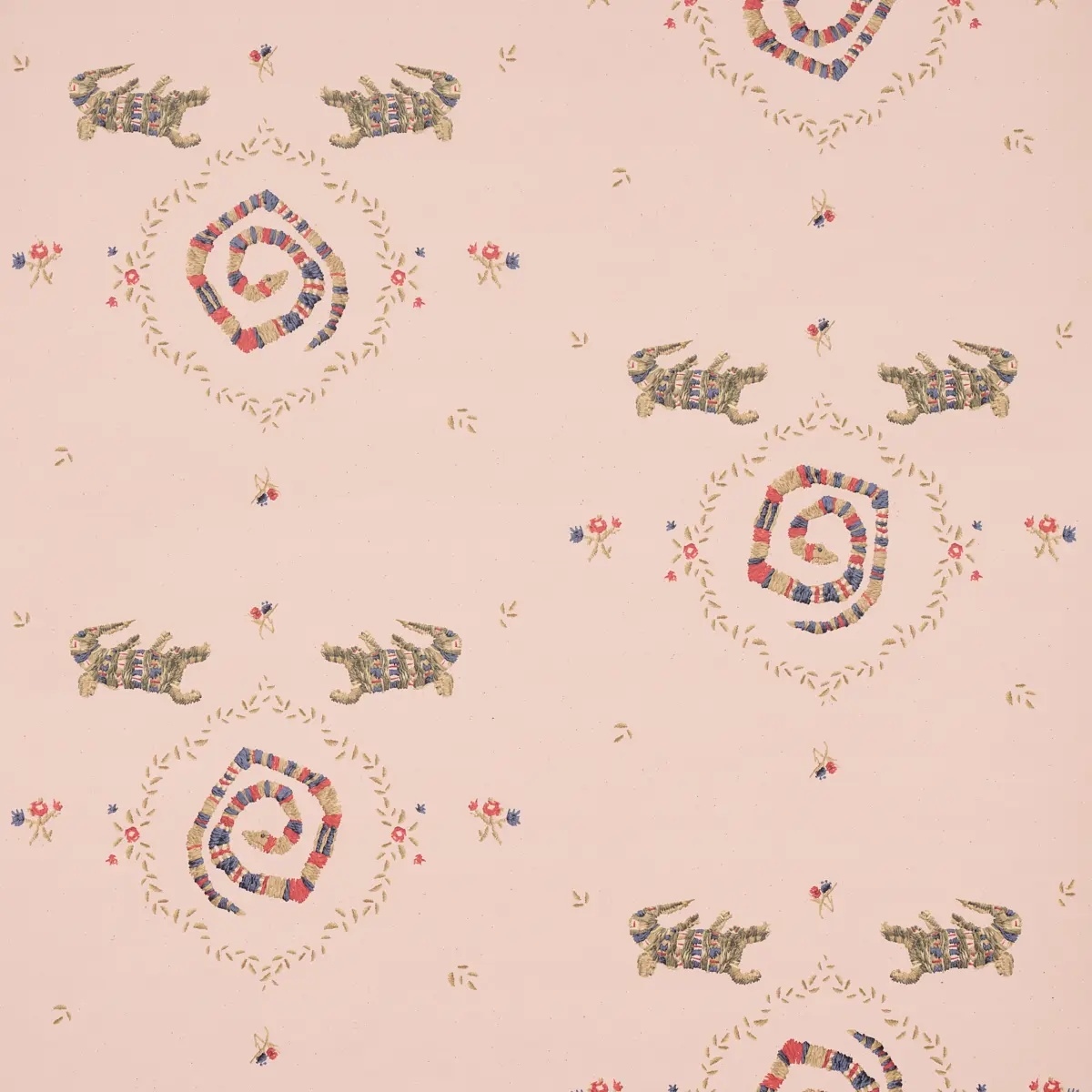 Schumacher X Backdrop Collaboration 5014192