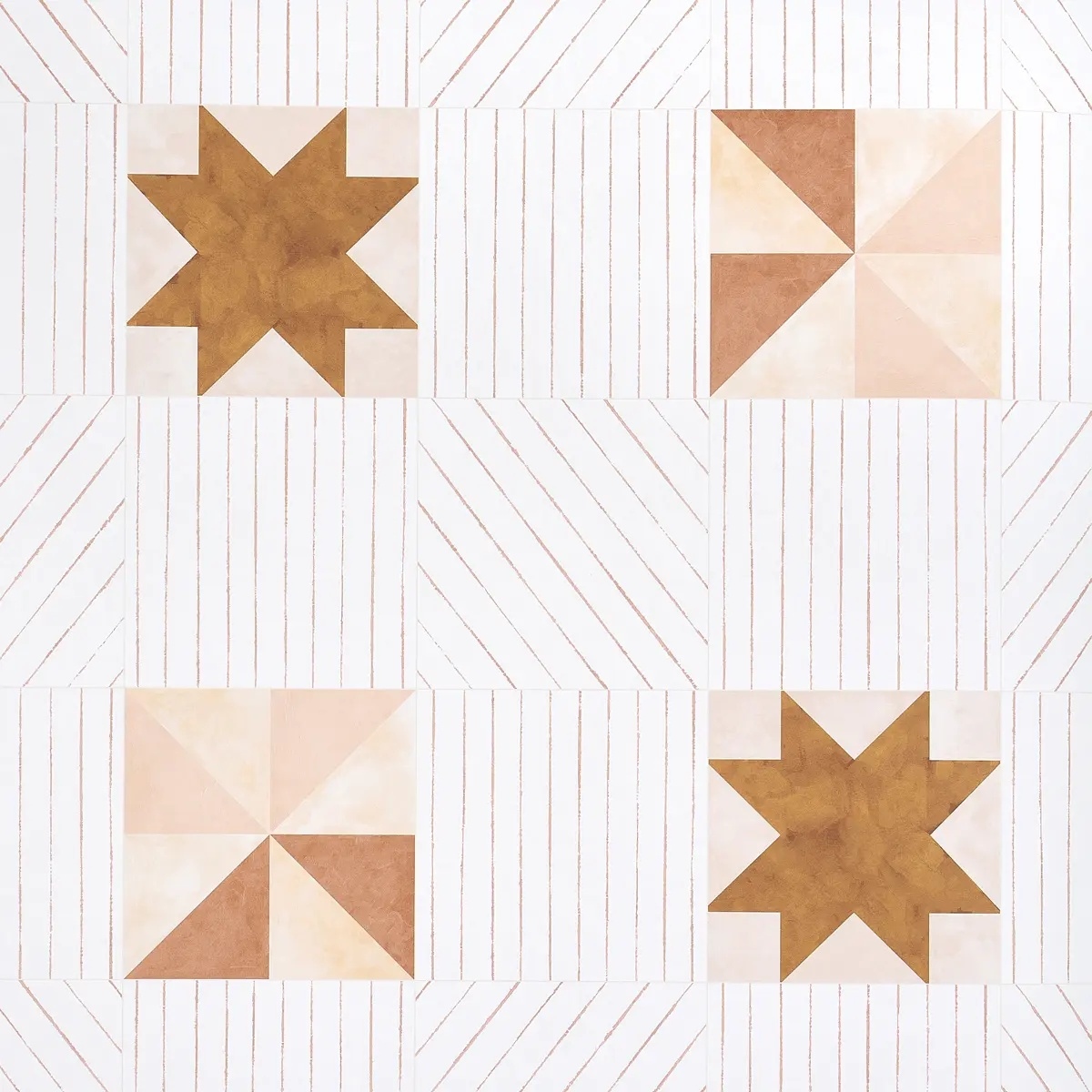 Schumacher X Backdrop Collaboration 5014551