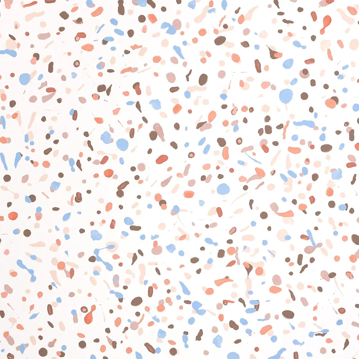 Schumacher X Backdrop Collaboration 5014560