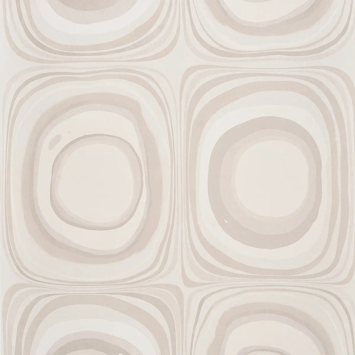 Schumacher X Backdrop Collaboration 5014570