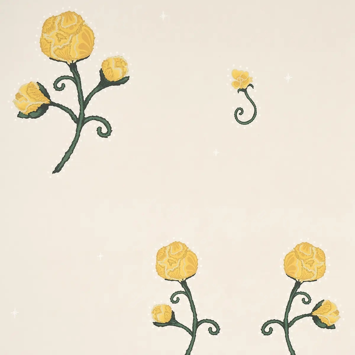 Schumacher X Backdrop Collaboration 5014581