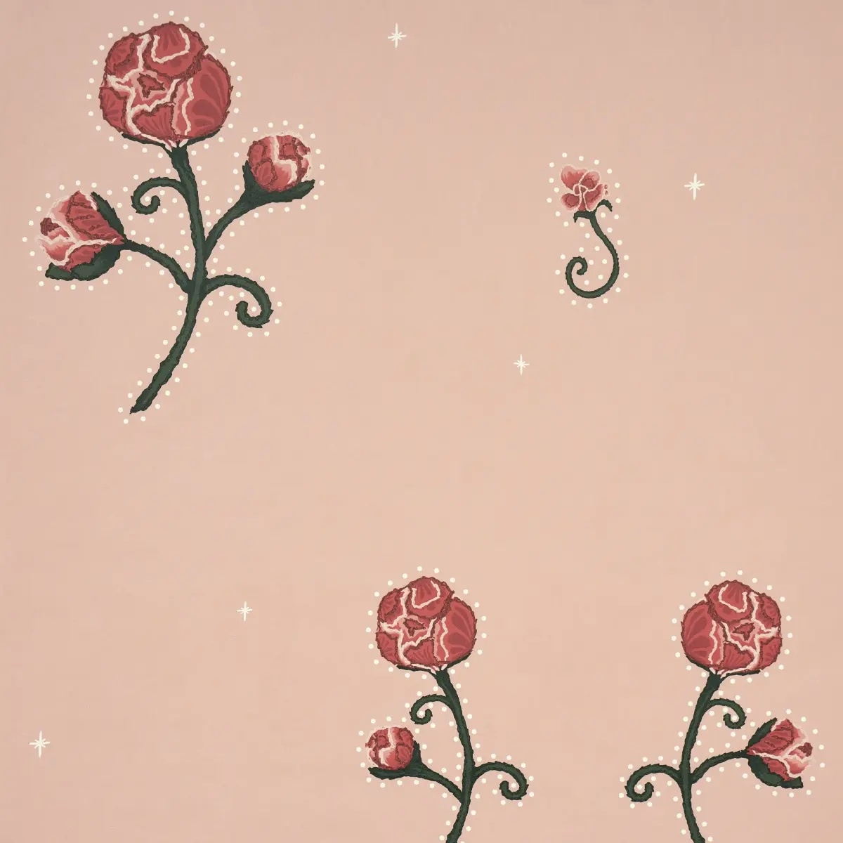 Schumacher X Backdrop Collaboration 5014584