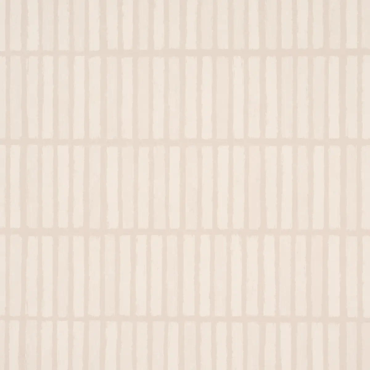 Schumacher X Backdrop Collaboration 5014593