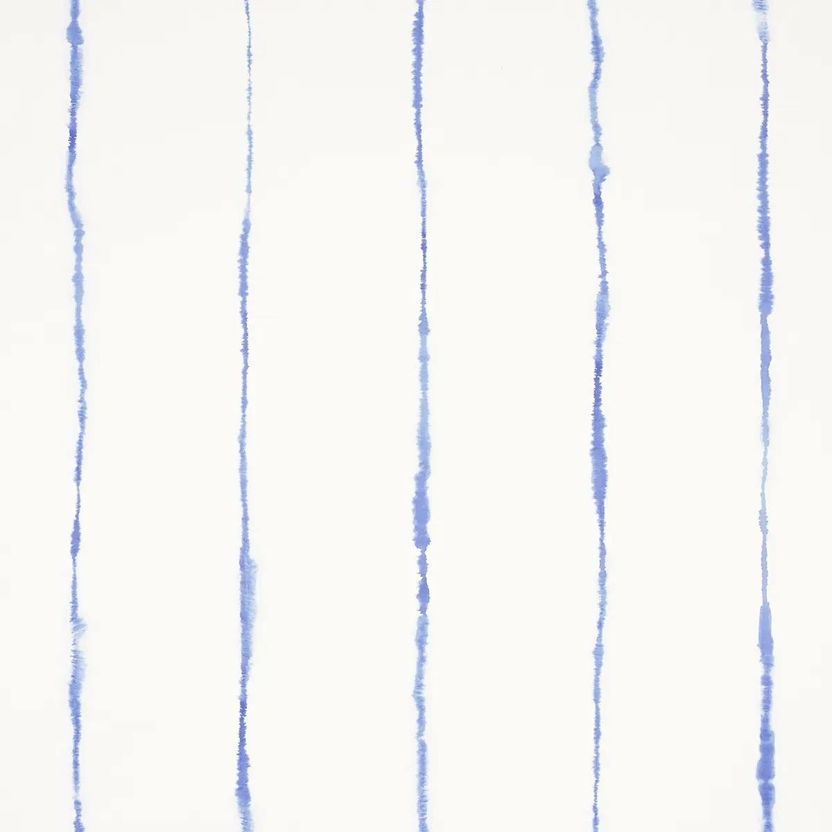 Schumacher X Backdrop Collaboration 5014870