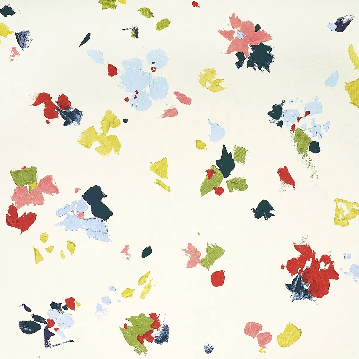 Schumacher X Backdrop Collaboration 5014881