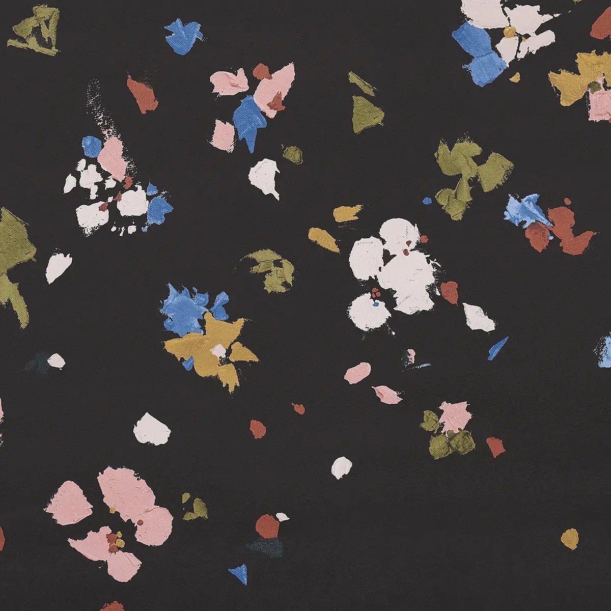 Schumacher X Backdrop Collaboration 5014883
