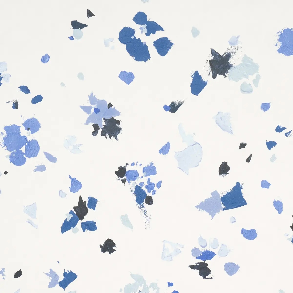 Schumacher X Backdrop Collaboration 5014884
