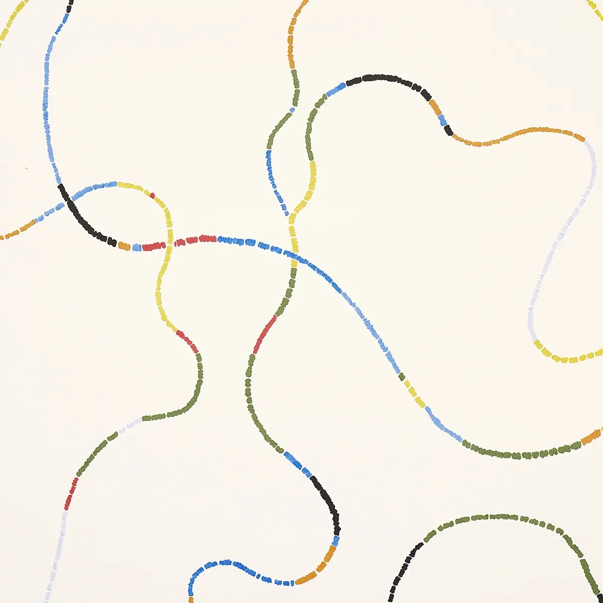 Schumacher X Backdrop Collaboration 5014890