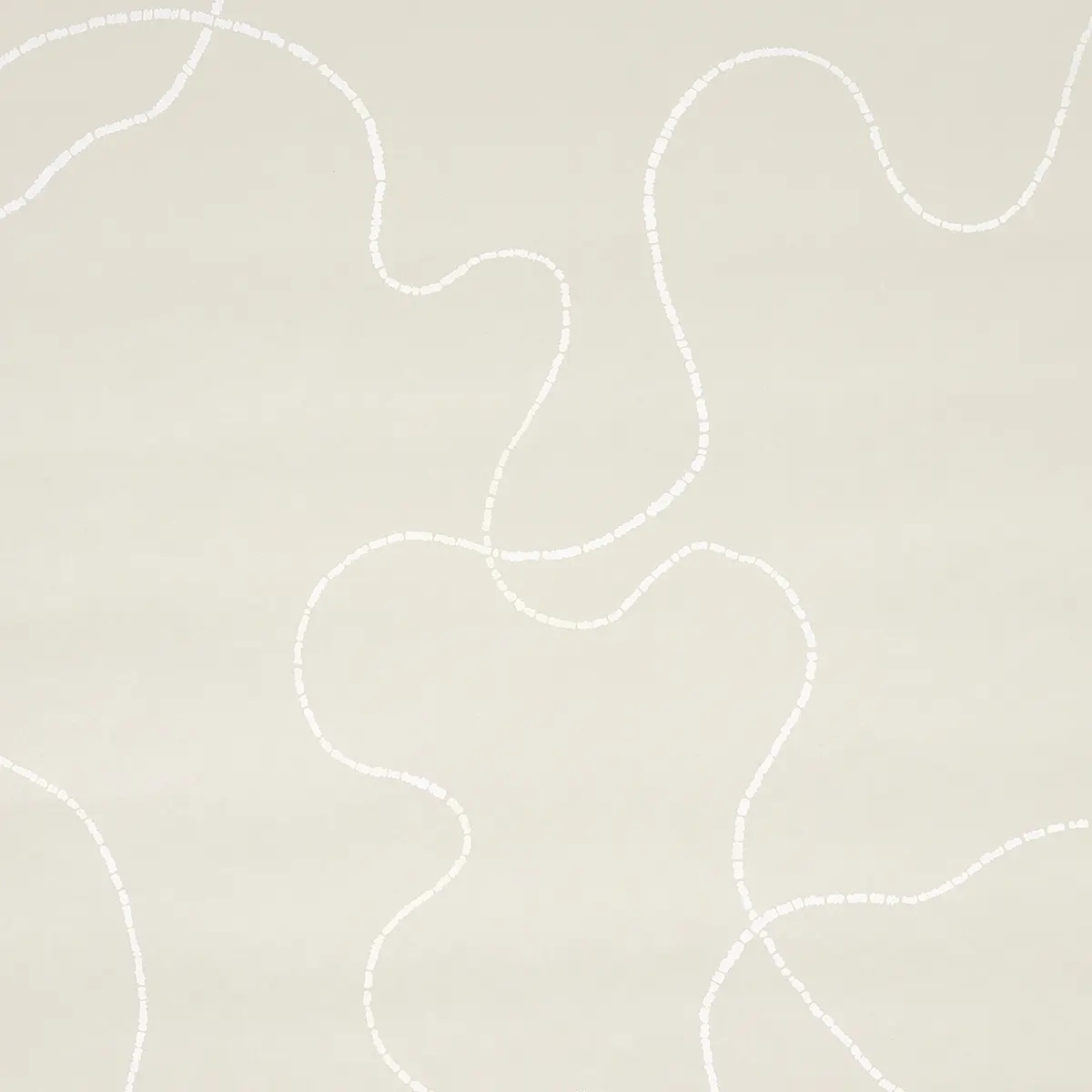 Schumacher X Backdrop Collaboration 5014891