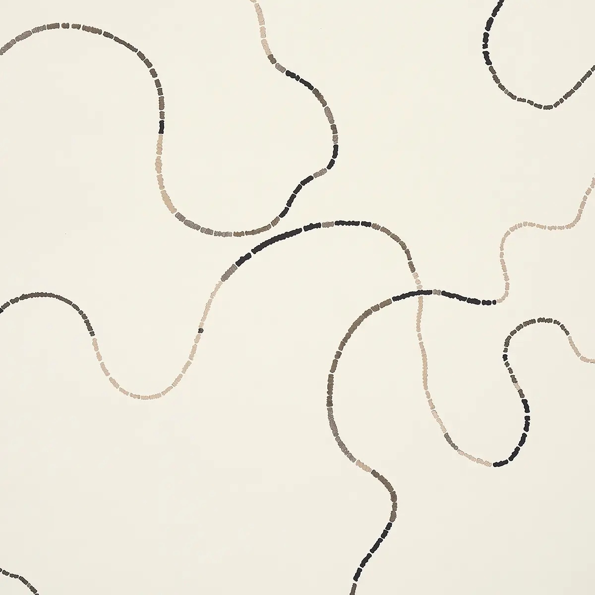 Schumacher X Backdrop Collaboration 5014892