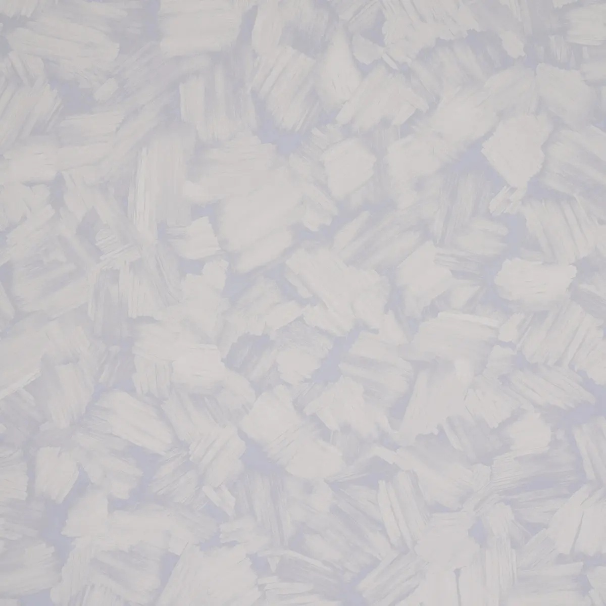 Schumacher X Backdrop Collaboration 5015281