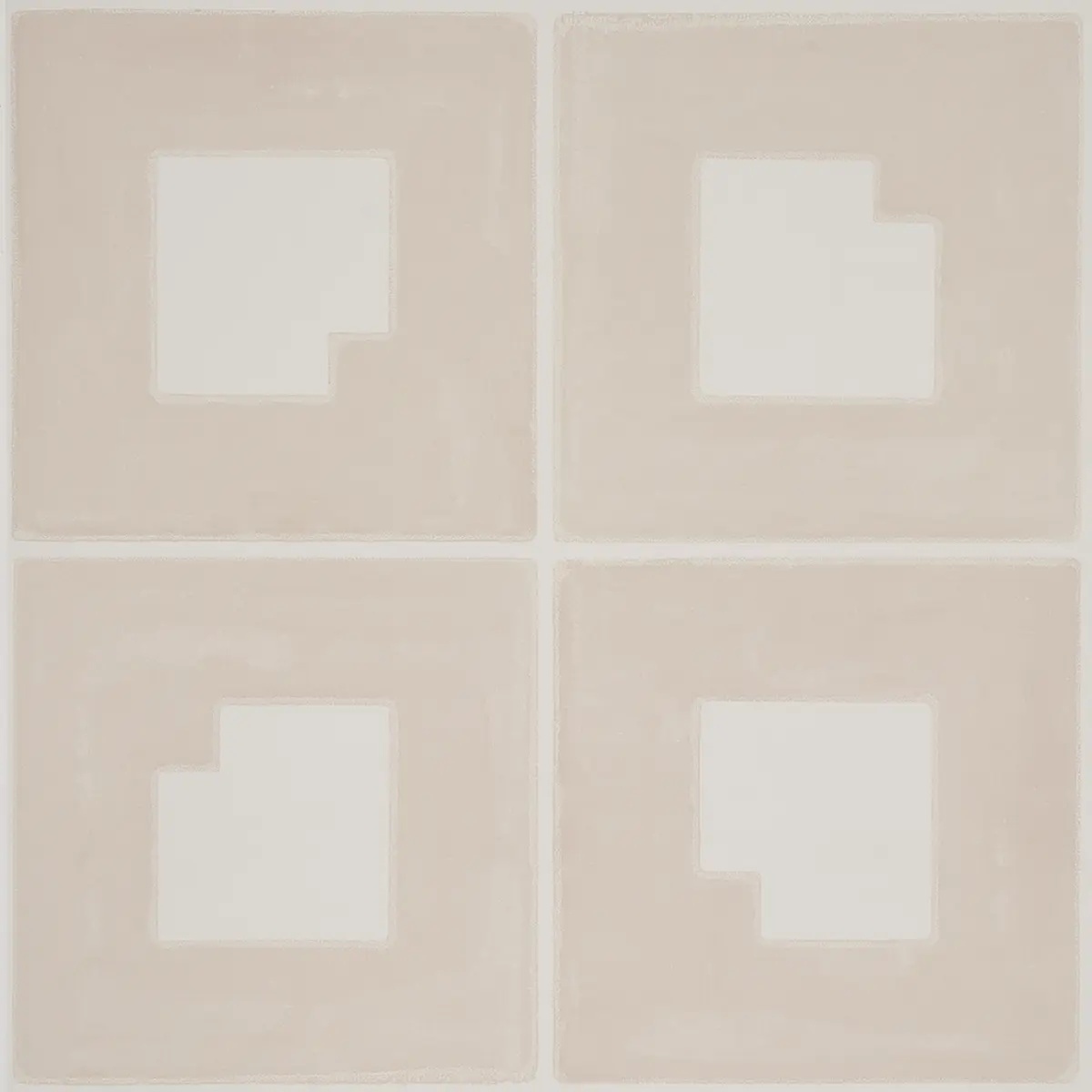 Schumacher X Backdrop Collaboration 5015290
